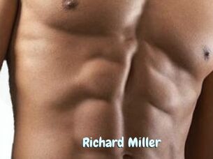 Richard_Miller