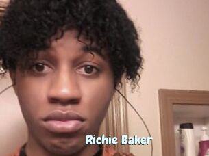 Richie_Baker
