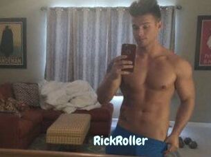 RickRoller
