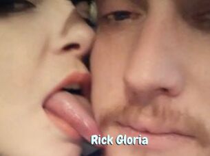 Rick_Gloria