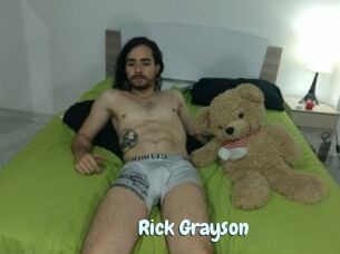 Rick_Grayson