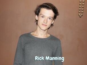 Rick_Manning