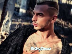 RickyCoxxx
