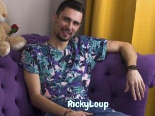 RickyLoup