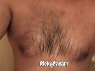 RickyPacarr