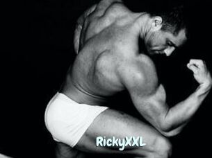 RickyXXL