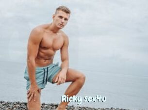 Ricky_sex4u