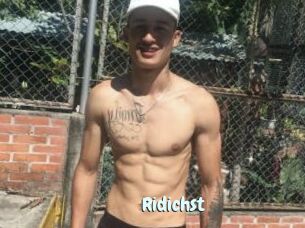 Ridichst