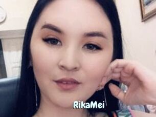 RikaMei