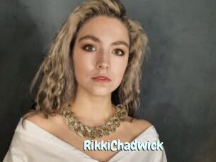 RikkiChadwick