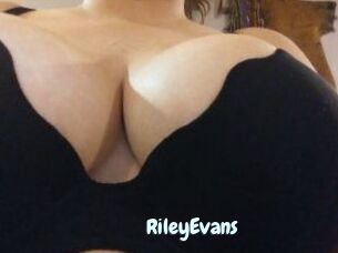 RileyEvans