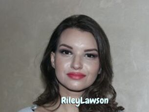 RileyLawson