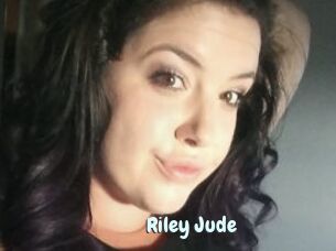 Riley_Jude