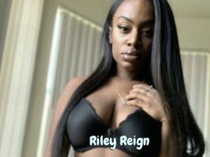 Riley_Reign