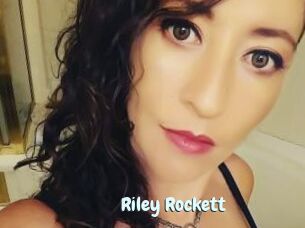 Riley_Rockett