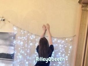 RilleyQueeen