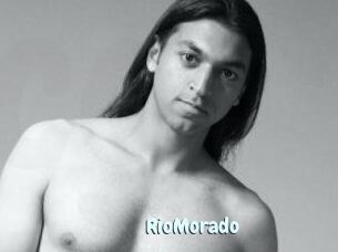 RioMorado