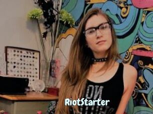 RiotStarter