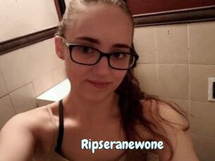Ripseranewone