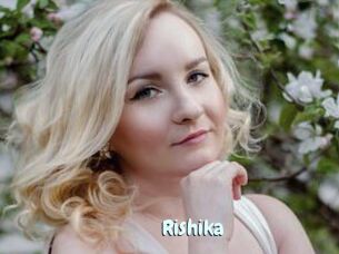 Rishika
