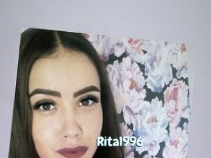 Rita1996