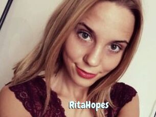 RitaHopes