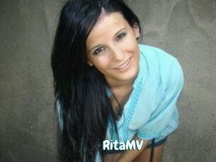 RitaMV