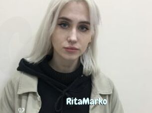 RitaMarko