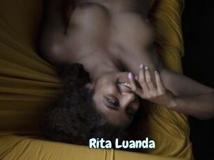 Rita_Luanda