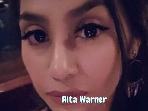 Rita_Warner