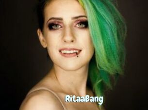 RitaaBang