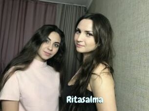 Ritasalma