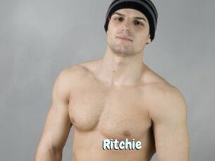 Ritchie