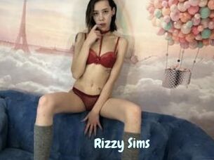Rizzy_Sims