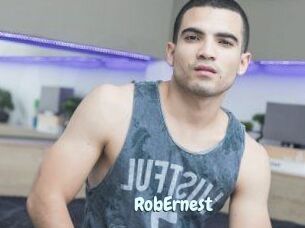 Rob_Ernest