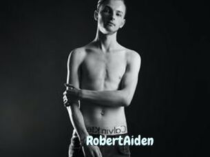 RobertAiden