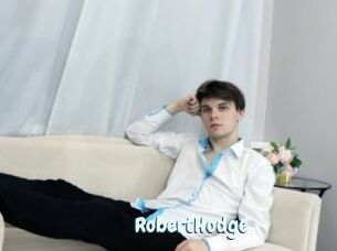 RobertHodge