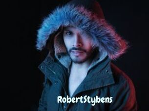 RobertStybens