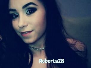 Roberta28