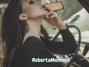RobertaMeninna