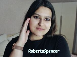 RobertaSpencer
