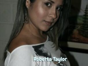 Roberta_Taylor