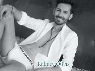 RobertoChris