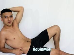 RobinMoll