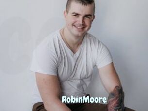 RobinMoore