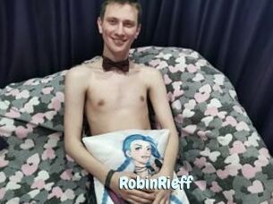 RobinRieff