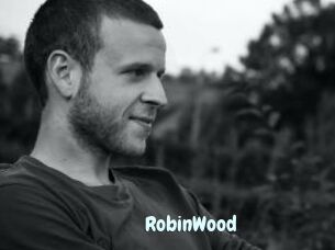 RobinWood