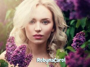 RobynaCarol