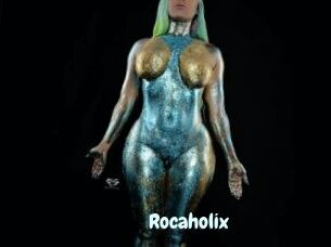 Rocaholix