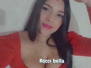 Rocci_bella